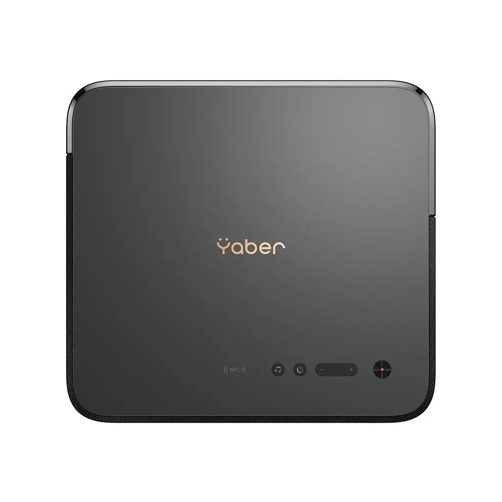 Проектор Yaber K2S - фото 6