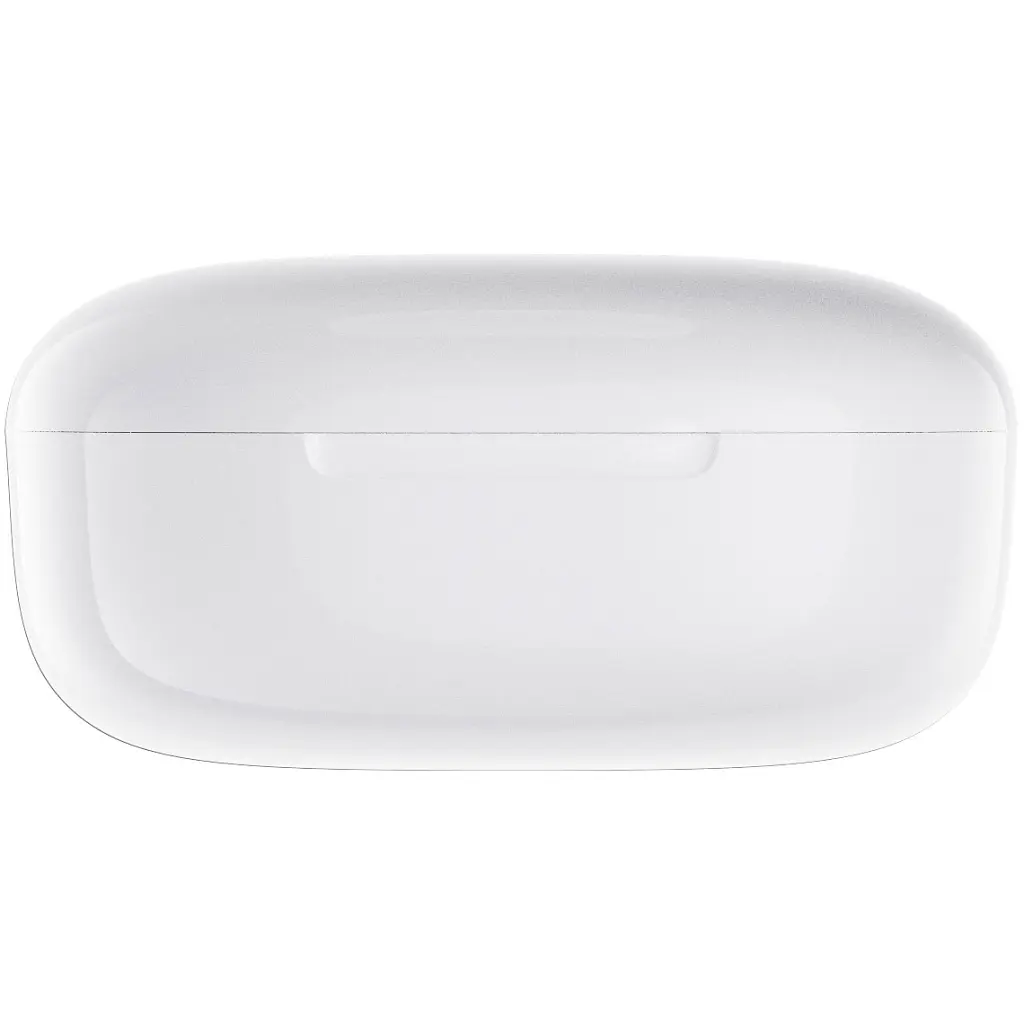 Навушники Xiaomi Redmi Buds 6 Play (BHR8773GL) White (1071787) - фото 6