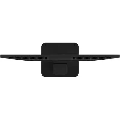 Комп'ютер ASUS P470VAK-BPE5730 AiO / Core5 210H, 16, 512, WiFi (90PT03W5-M04XA0) - фото 10