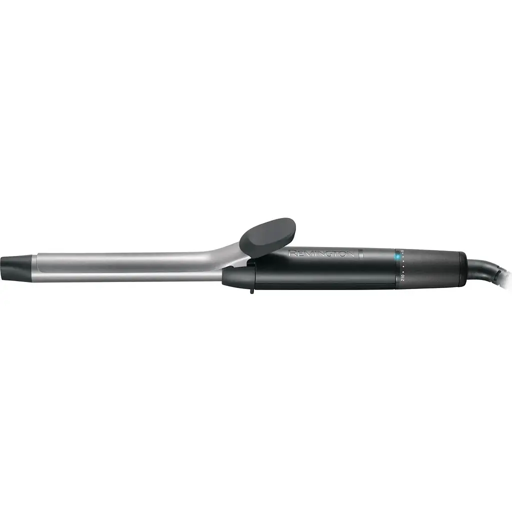 Плойка для волосся Remington Pro Spiral Curl [CI5519] [85397] - фото 2
