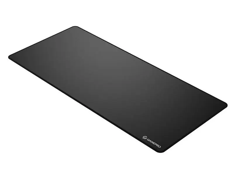 Килимок для миші GamePro MP275B - фото 3
