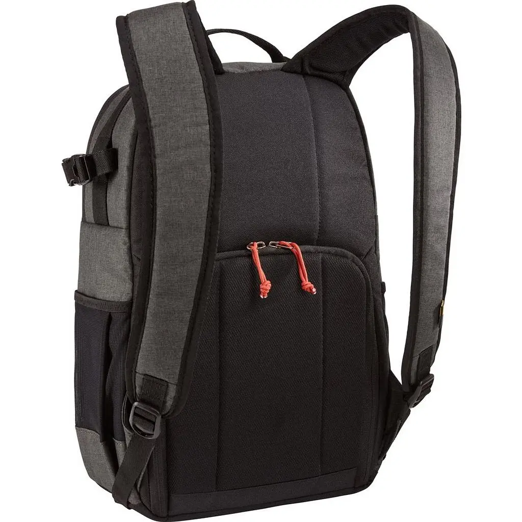 Рюкзак для фотоапарата Case Logic ERA DSLR Backpack CEBP-105 [3204003] [88662] - фото 2