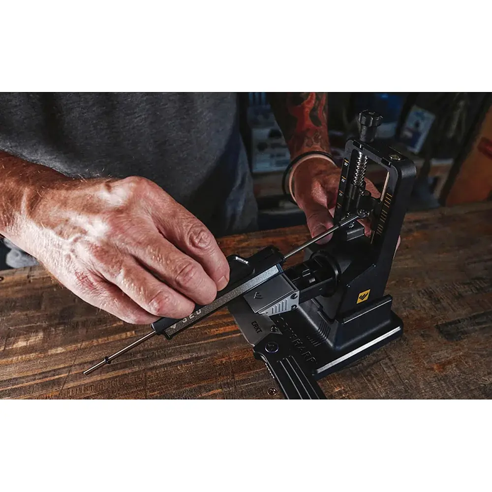 Набір для оновлення Work Sharp Precision Adjust Upgrade Kit - фото 3
