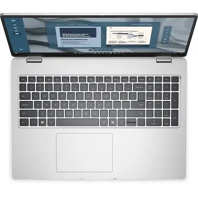 Ноутбук Dell Pro 16 (BTO106PC16250UA_W11P) - фото 4
