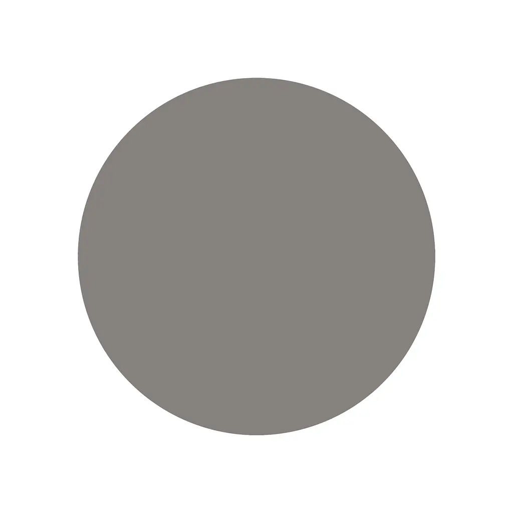 Цветной линер Art Liner, Dark grey/Темно-серый, 99IDEAS - фото 4