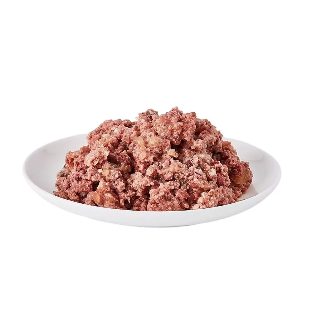 Вологий корм для кішок Animonda Carny Adult Multi Meat Cocktail мультим'ясний коктейль 200 г (арт.AM-83702)