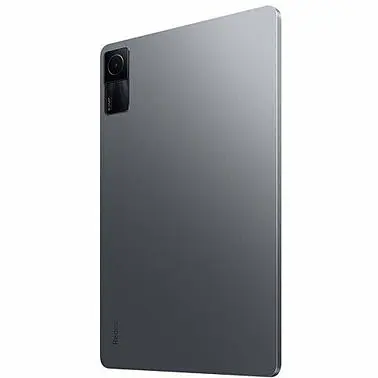 Планшет Xiaomi Redmi Pad 3/64Gb Wi-Fi version Graphite Gray UA UCRF - фото 4