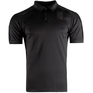 Поло формене ЗСУ CoolPass Olive, 4XL - фото 4