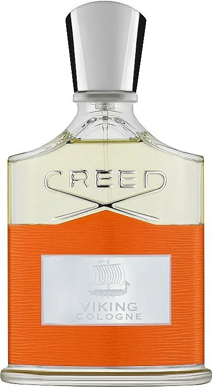Оригінал Creed Viking Cologne Тестер 100 мл Одеколон