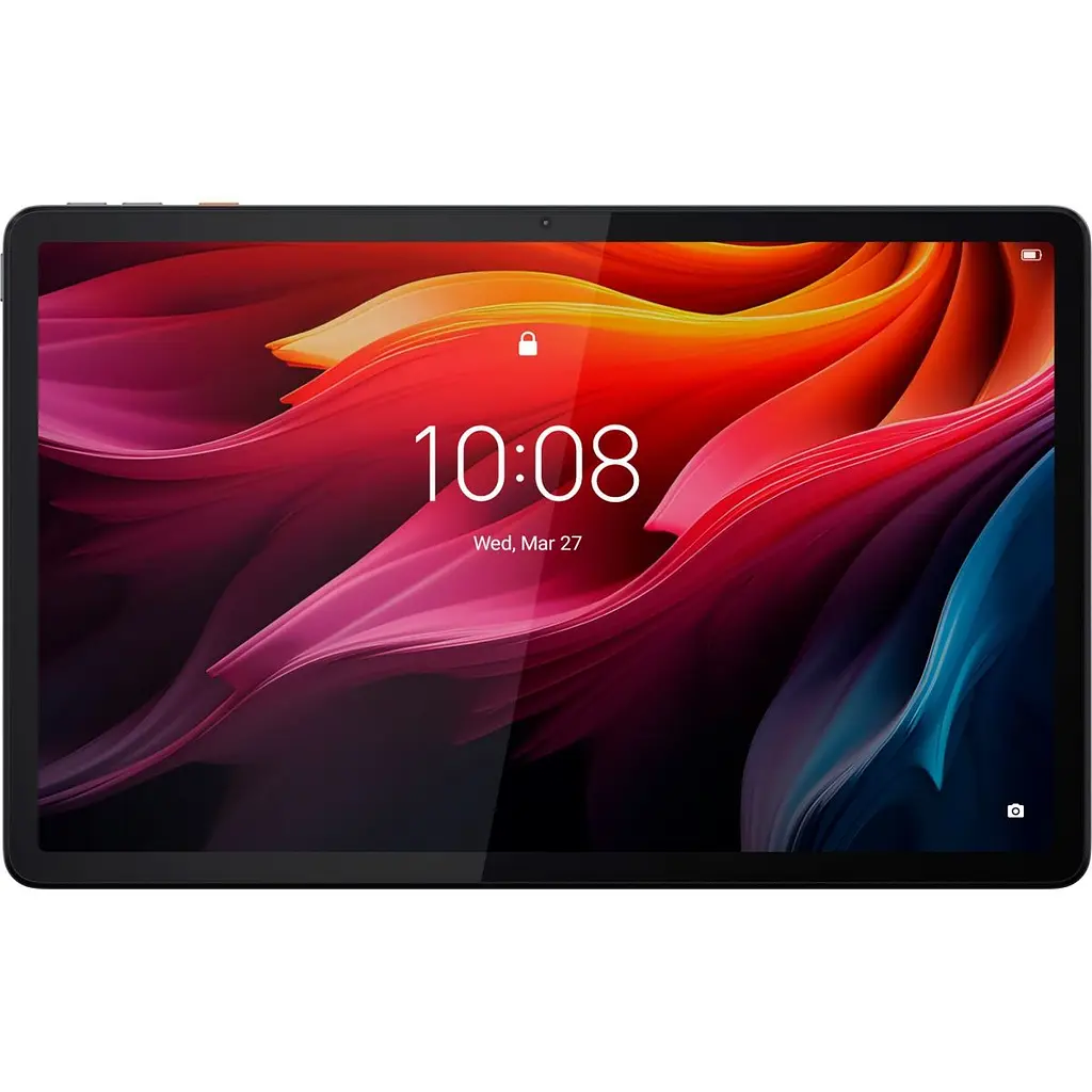 Планшет Lenovo Tab K11 Plus 8/256GB Wi-Fi Luna Grey (ZAEV0000UA) UA-UCRF [136558] - фото 2