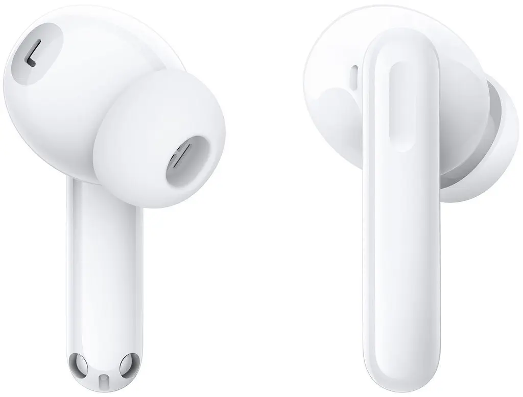 Бездротові навушники Oppo Enco Air2 Pro ETE21 White - фото 4