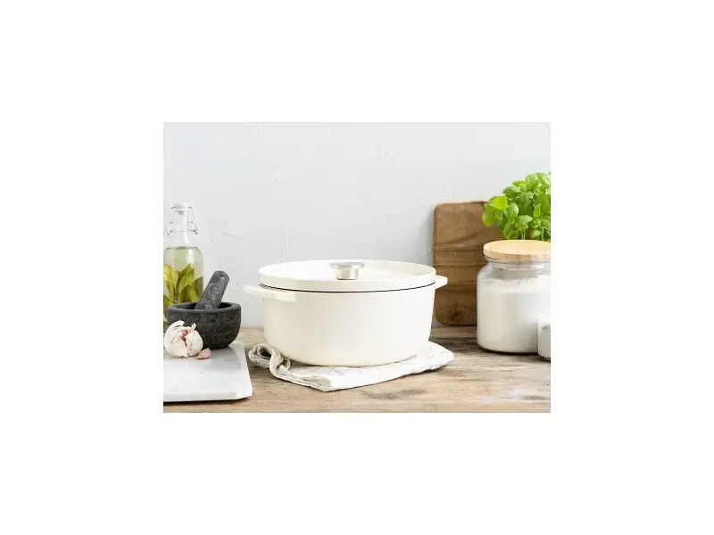 Каструля KitchenAid CC006059-001 - фото 10