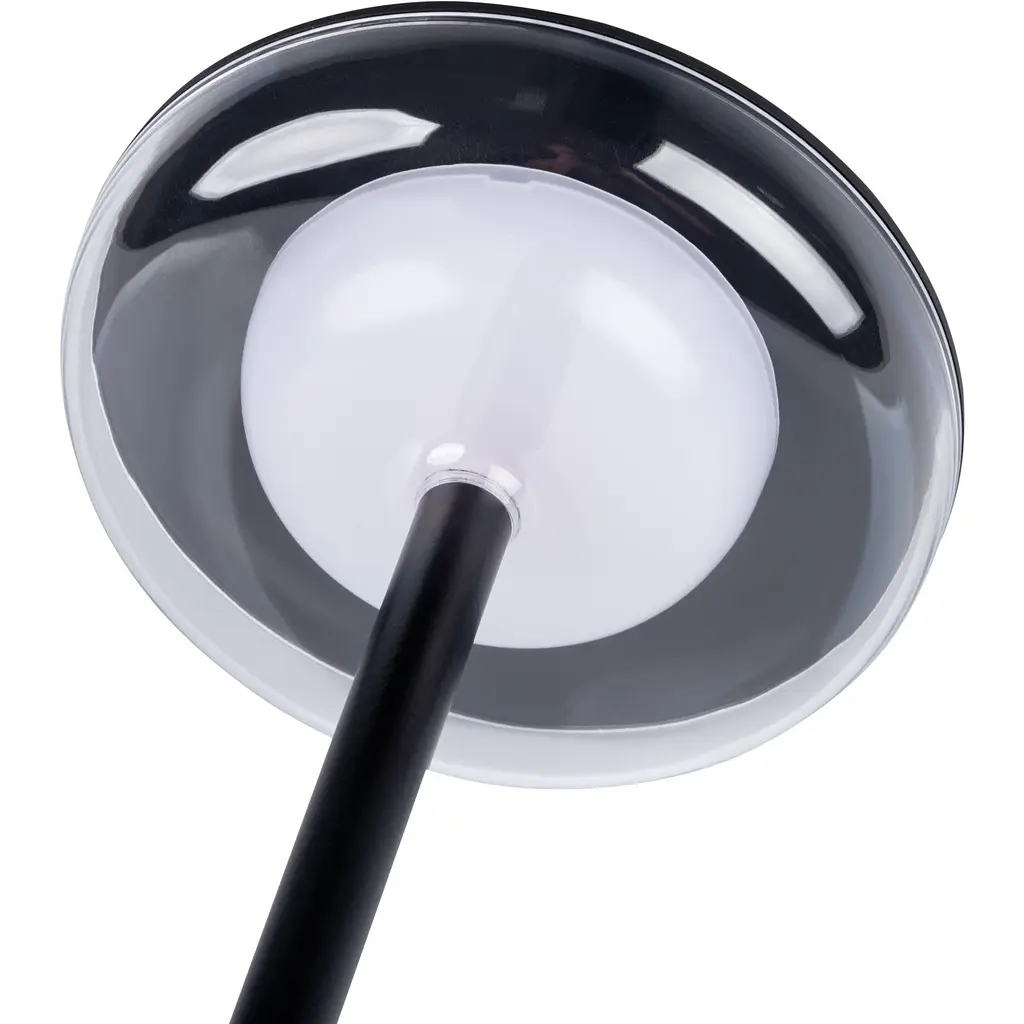 Настільна лампа Kanlux Fluxy LED IP44 B (37311) - фото 5