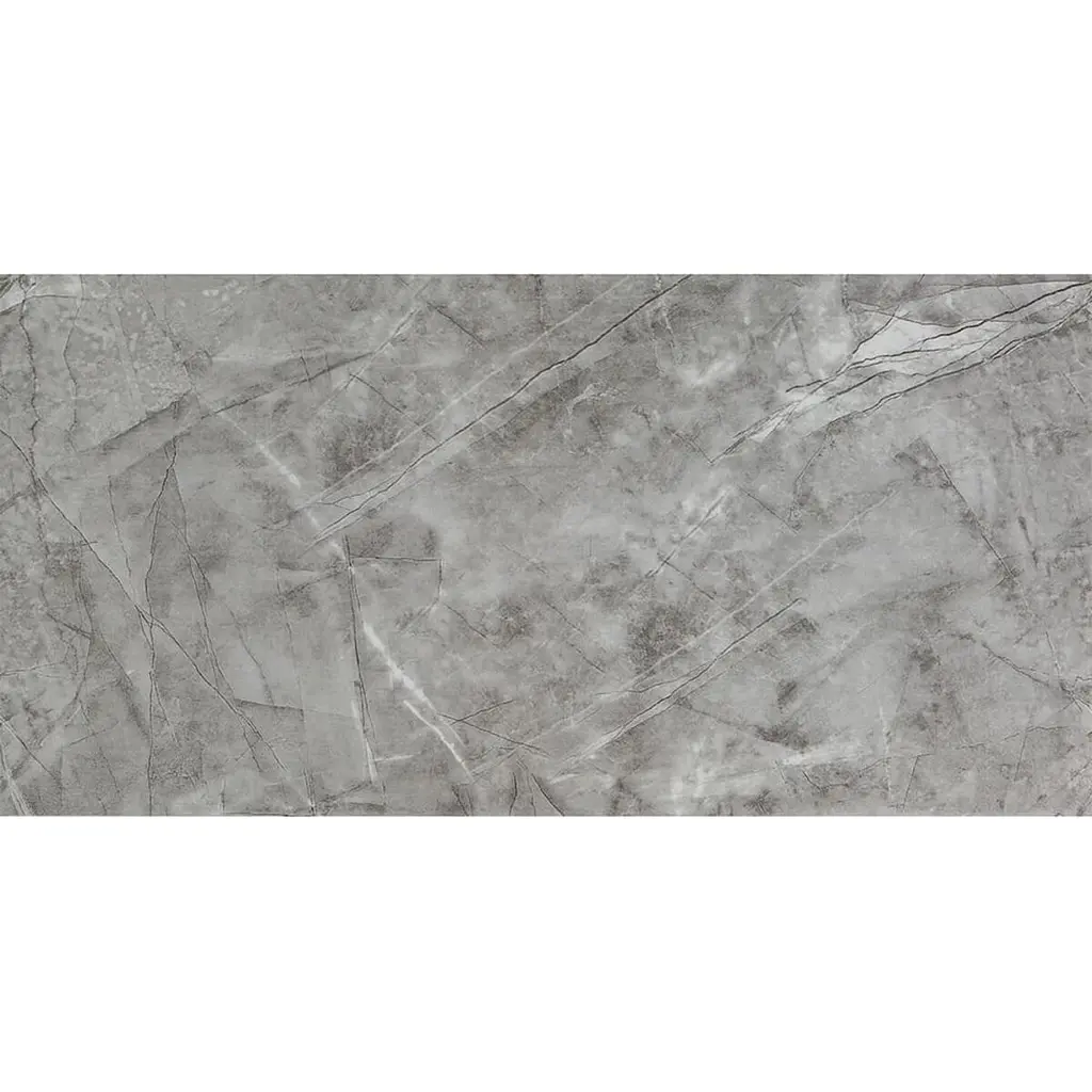 Самоклеюча стінова PET плитка 600x300x2mm (D) SW-000002334