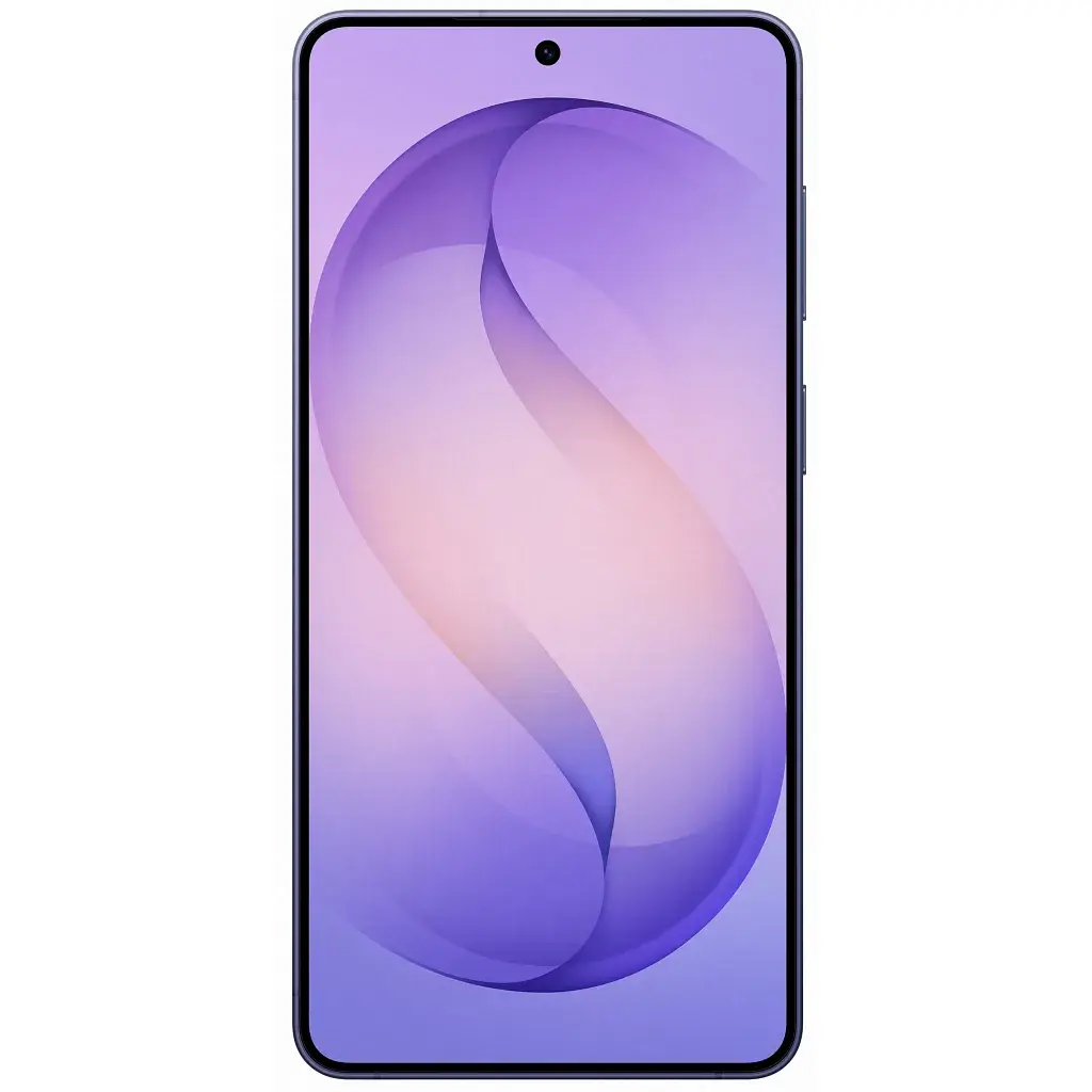 Мобільний телефон Samsung Galaxy S26+ 12/512Gb Cobalt Violet (SM-S947BZVGEUC) - фото 2
