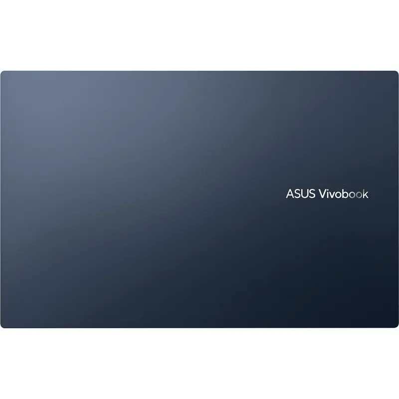 Ноутбук ASUS 15.6'',i5-13420H 4.60GHz,8 cores,48GB DDR4,256 GB,UHD,Без ОС - фото 9