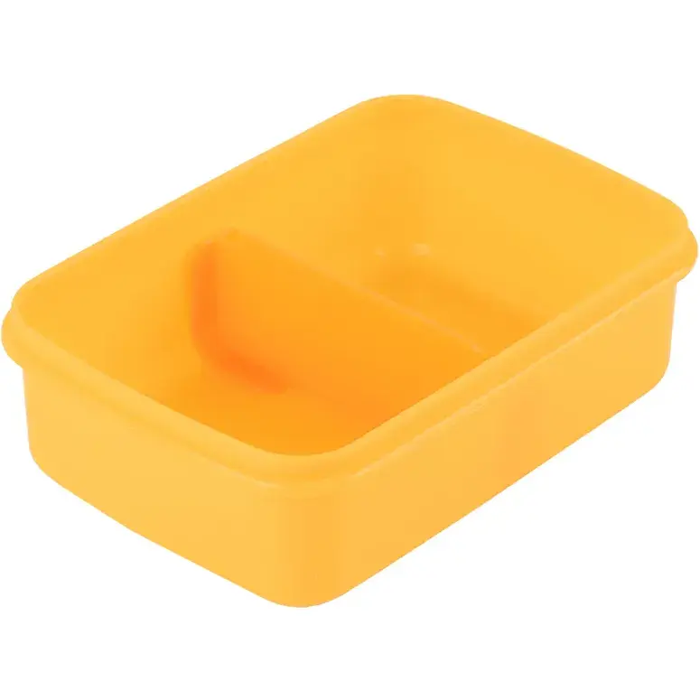 Ланч-бокс Kite Garfield 420 мл (GF25-160) - фото 3