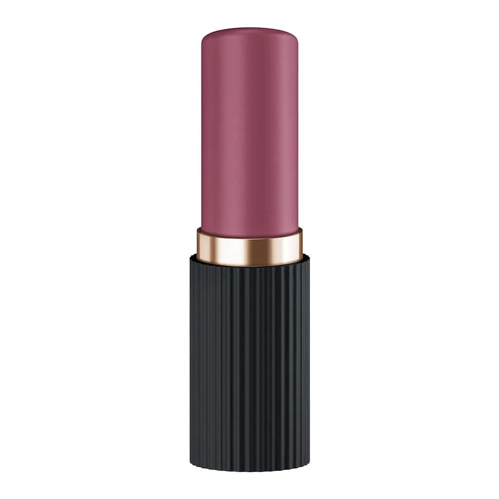 Вакуумний стимулятор клітора Satisfyer Deep Kiss, 11.5 см (рожевий) - фото 4