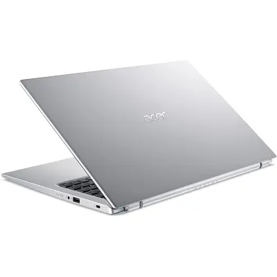 Ноутбук Acer Aspire 3 A315-58 (NX.ADDEP.01T) (NX.ADDEP.01T) - фото 7