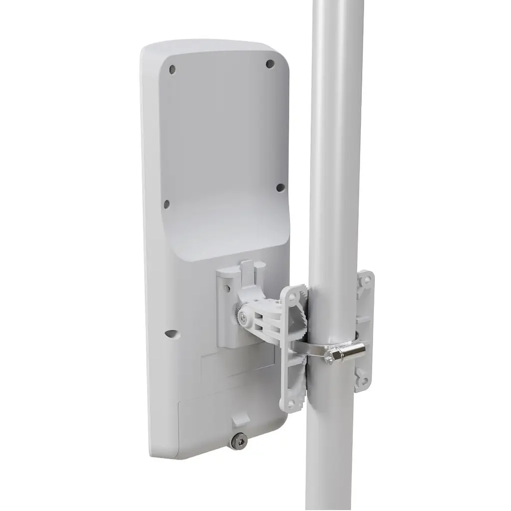 MikroTiK Точка доступу mANTBox ax 15s - фото 2