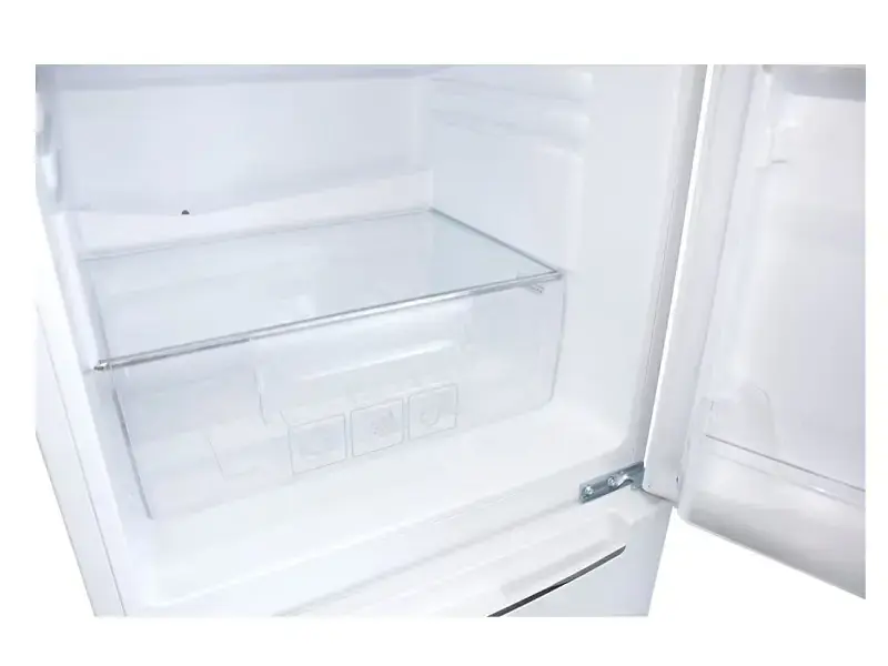 Холодильник з морозильною камерою Prime Technics RFS 1703 M - фото 5