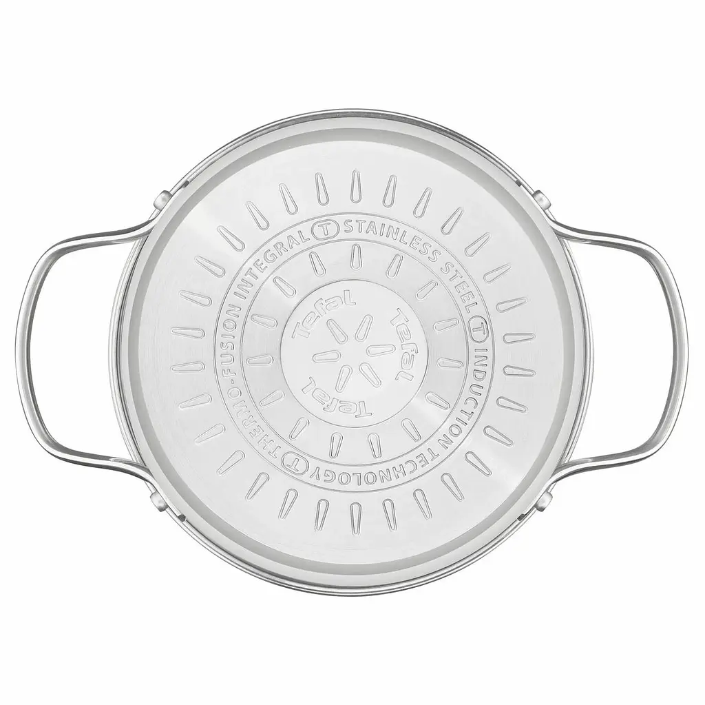 Каструля Tefal Minis 16 см 1.5 л (H8744255) - фото 5