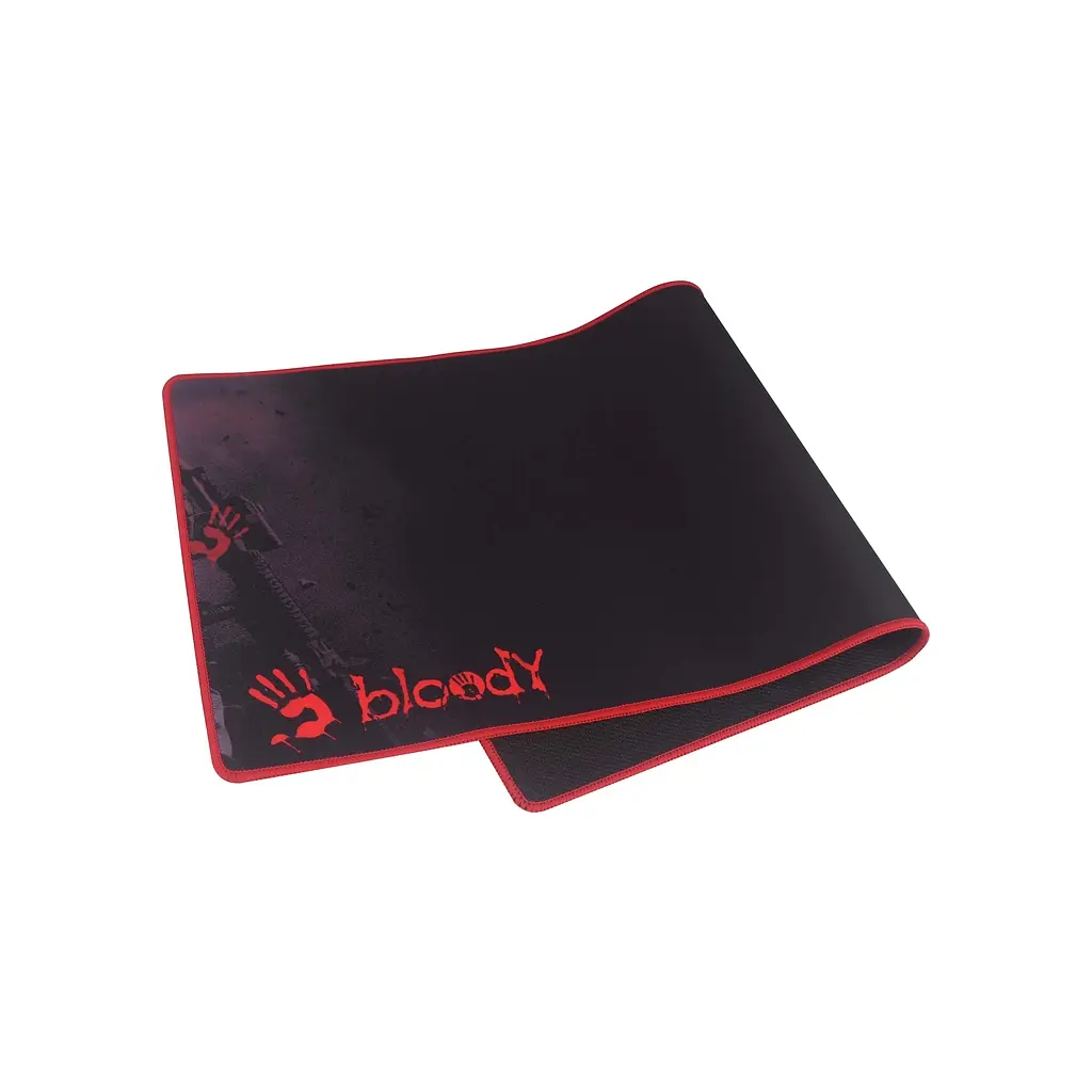 Килимок для мишки A4Tech Bloody B-087S Control (4711421927482) - фото 3
