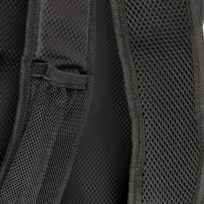 Рюкзак для ноутбука Gelius Backpack Forever GP-BP004 Black - фото 8