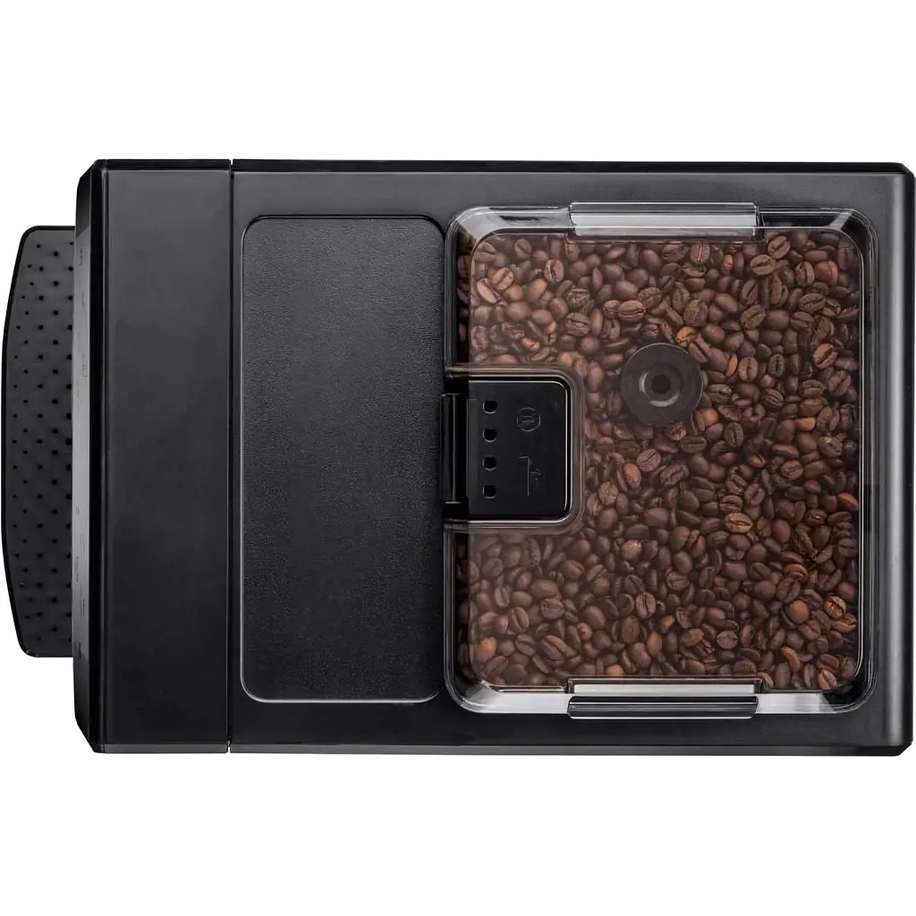 Кофемашина Ufesa CMAB100.100 Supreme Barista [71705734] [119889] - фото 4