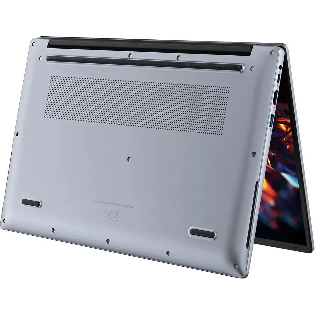 Ноутбук Blackview AceBook 6 [AceBook_6_512] [147138] - фото 5