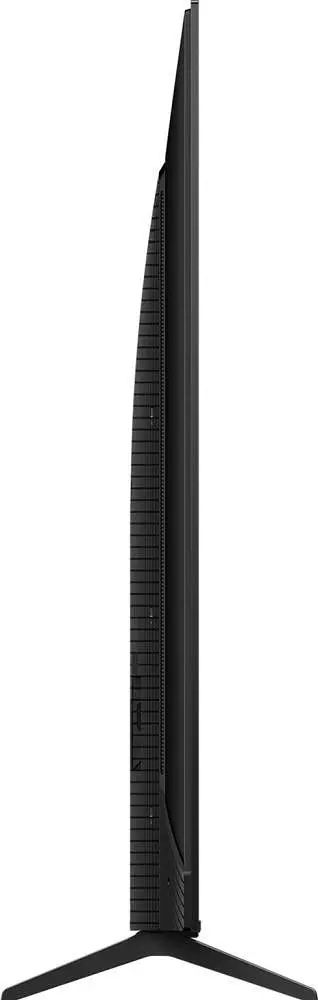 Телевізор TCL 75P7K - фото 4