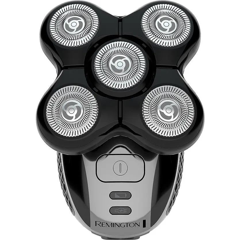 Электробритва Remington XR 1500 [56915] - фото 2