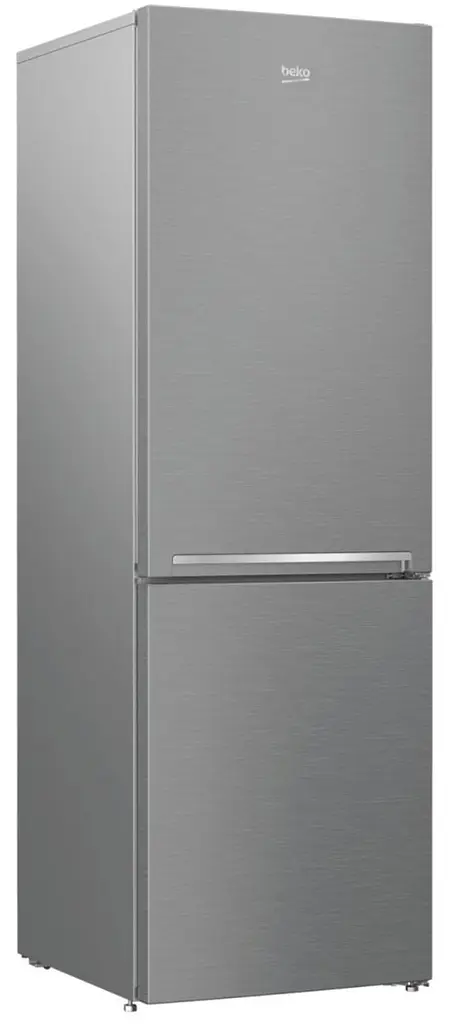 Холодильник Beko RCNA366I30XB