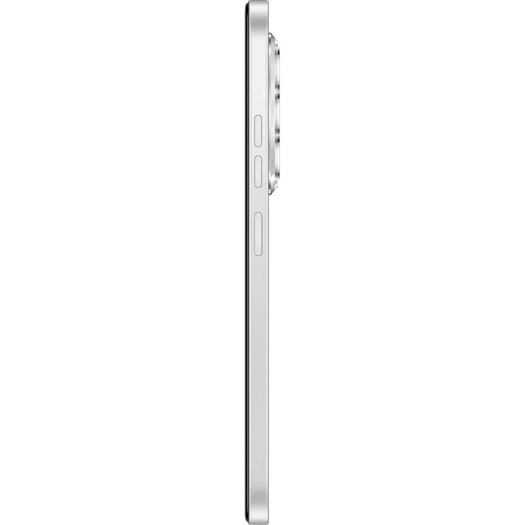 Смартфон Tecno Spark 30 (KL6) 8/128GB Astral Ice (4894947047909) [147667] - фото 9