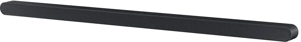Саундбар HW-S700D 250Вт, 3.1, BT, HDMI, Wi-Fi, саб, Dolby Atmos, чорний Samsung teh0013343 - фото 8