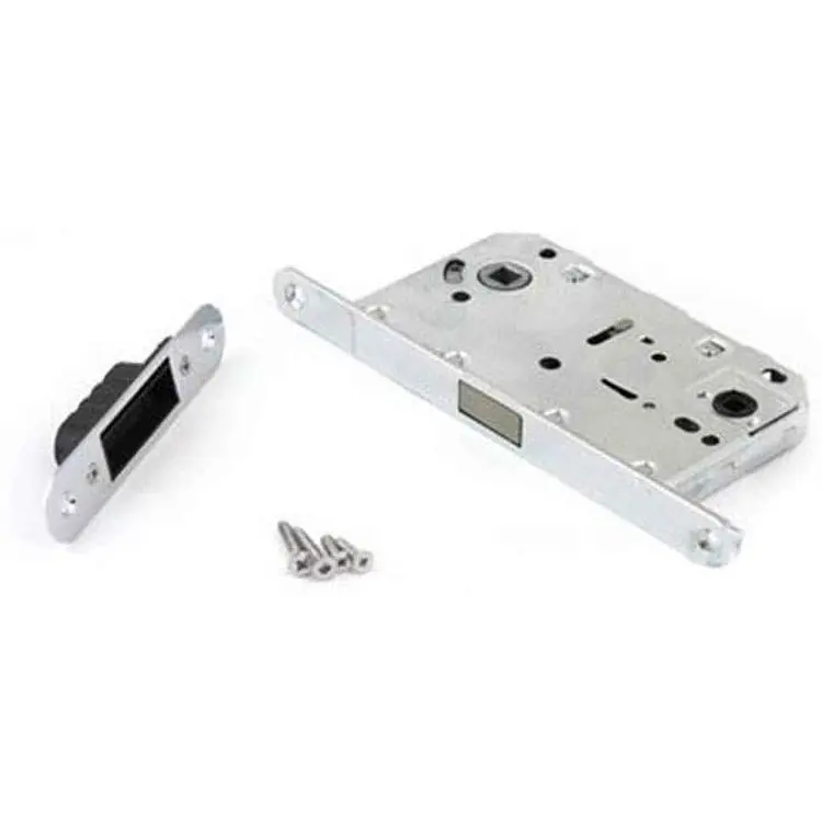 Засувка APECS хром 5300-MC-WC-CR 96mm UA