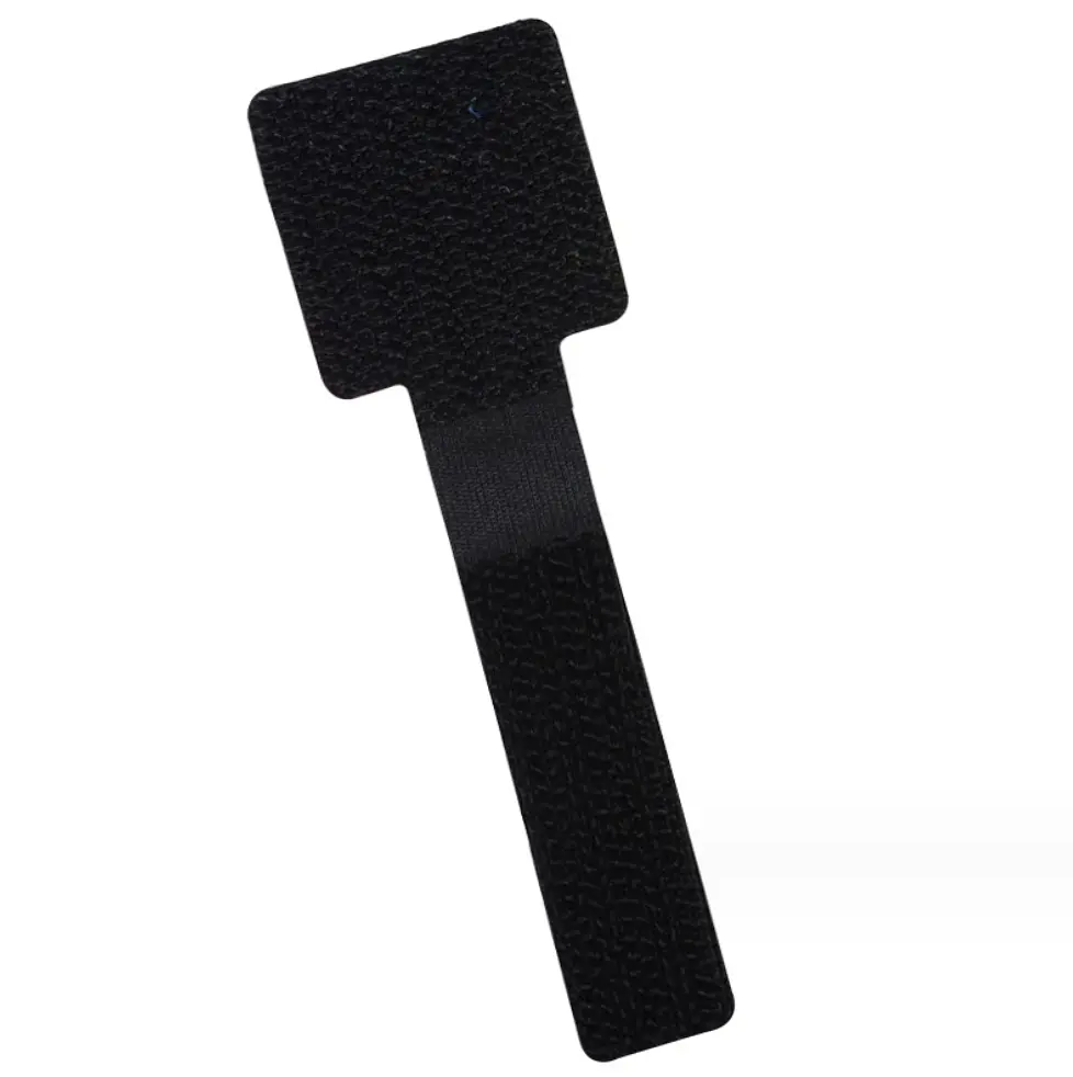 Органайзер для кабеля Cable Clip