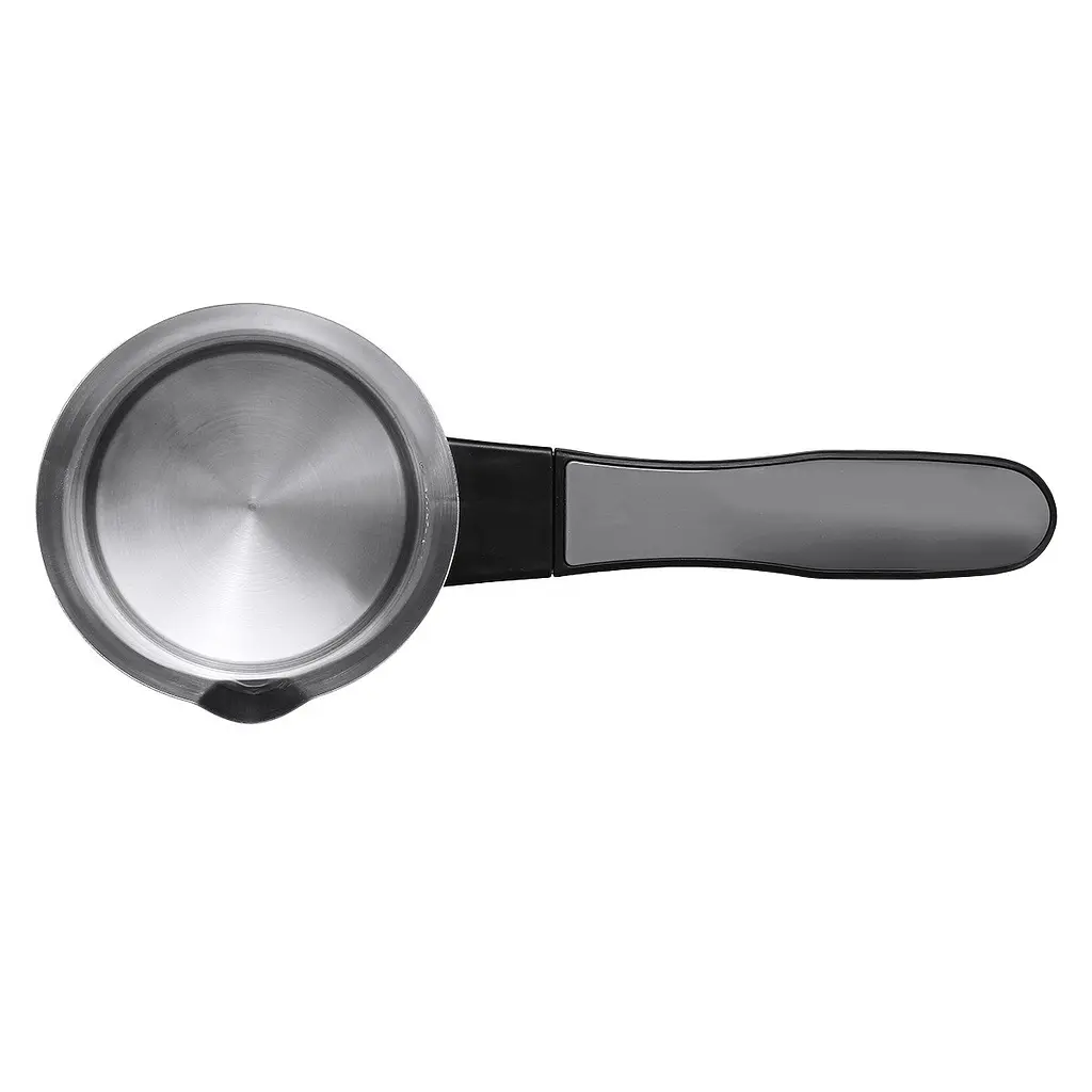 Електротурка Sokany SK-213 500 мл 600 Вт Sokany SK-213 - фото 8