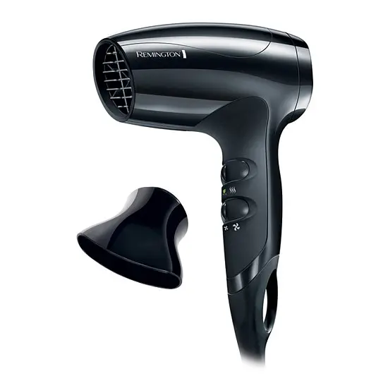 Фен Remington D5000 (5927560) d5000