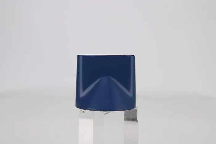 Фен RFS1062-ion TurboShine Plus - фото 4