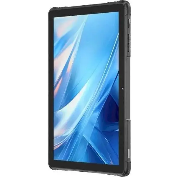 Планшет Doogee R08 10.1" 6/256 GB 7680mAh - фото 2