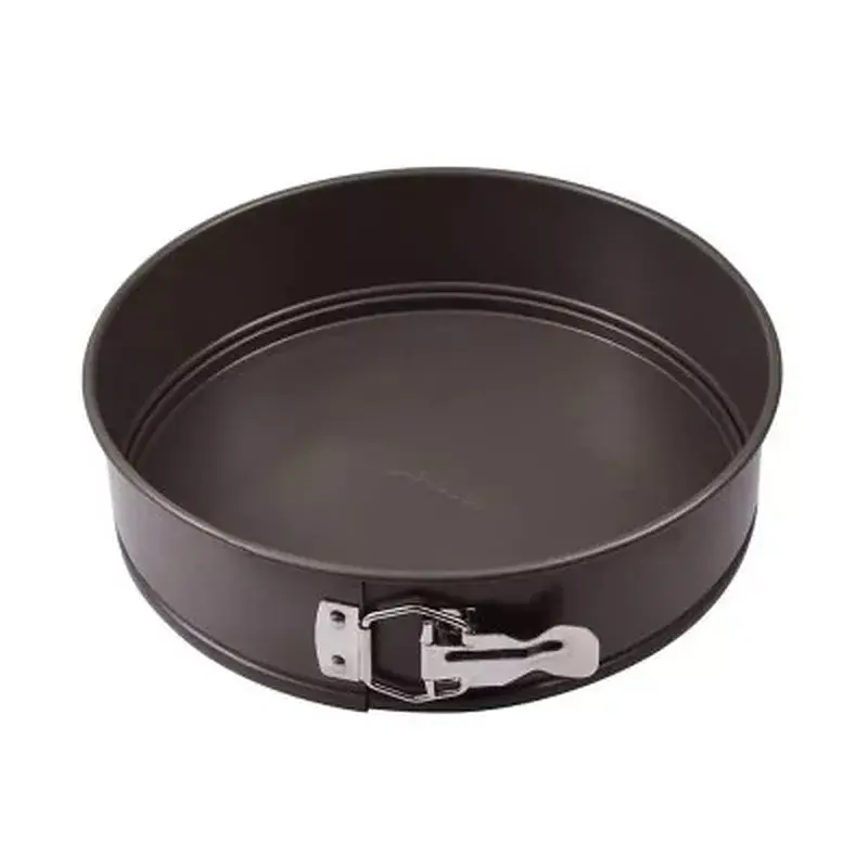 Форма для випікання Bergner Bakeware lovers Набір 2 предмета (BG-37194-CO) - фото 2