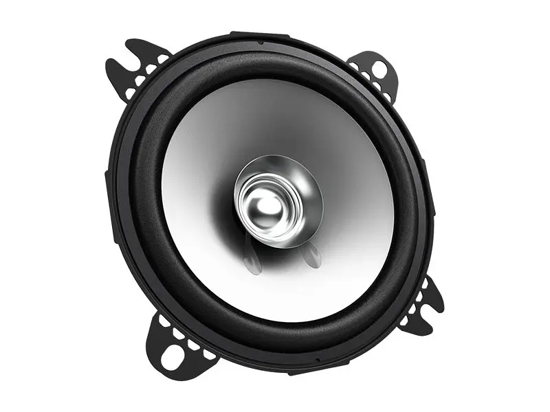 Автоакустика Kenwood KFC-S1056