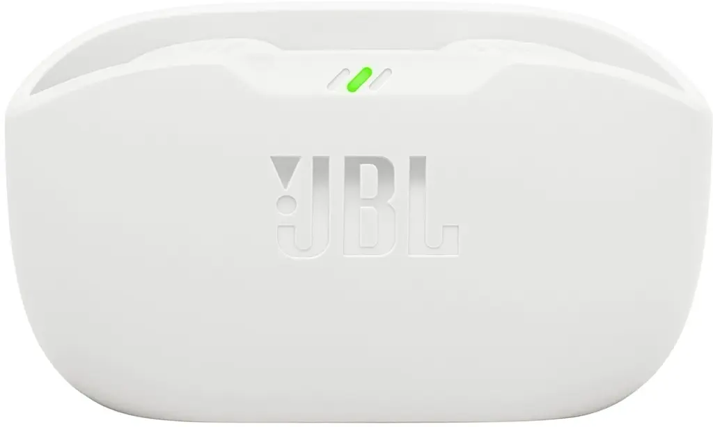 TWS JBL Wave BUDS 2 5.3 (JBLWBUDS2WHT) White UA - фото 5