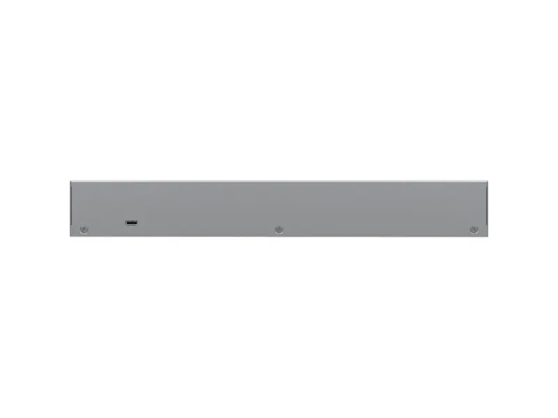 Комутатор Ubiquiti UniFi Switch Pro Max 16 керований (USW-PRO-MAX-16) - фото 4
