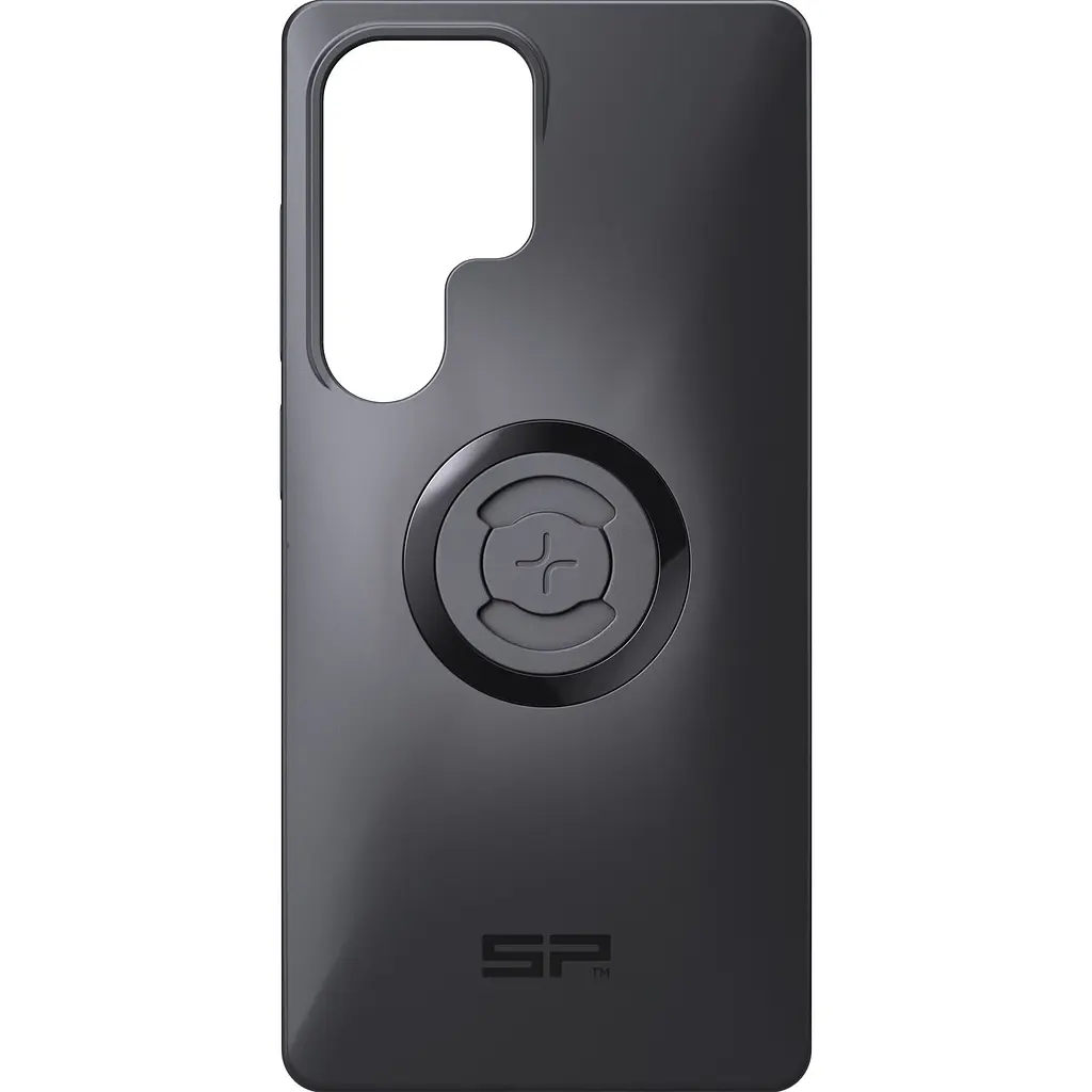Чохол SP Connect SPC+ для Samsung Galaxy S25 Ultra [52689] [142972] - фото 2