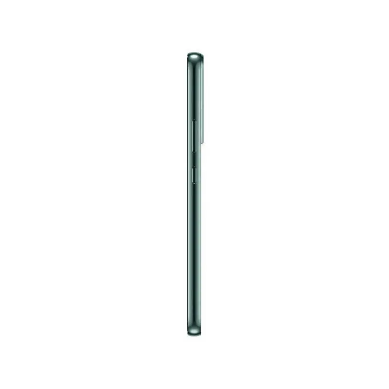 Смартфон Samsung Galaxy S22+ 8/128GB Green (SM-S906BZGD) - фото 9