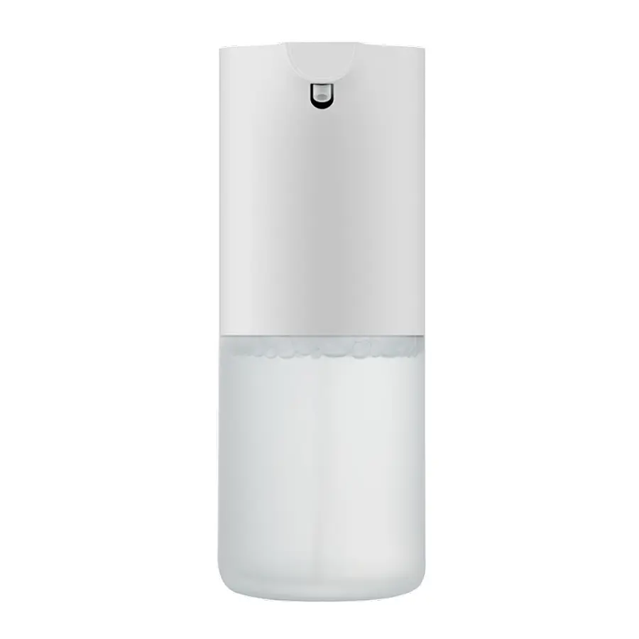 Автоматичний дозатор для мила Xiaomi MiJia Automatic Foam Soap Dispenser (NUN4035CN) - фото 7