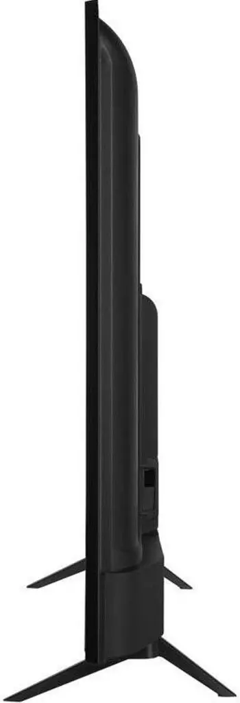 Телевізор Gogen (TVU 43Y652 STWEB) - фото 4