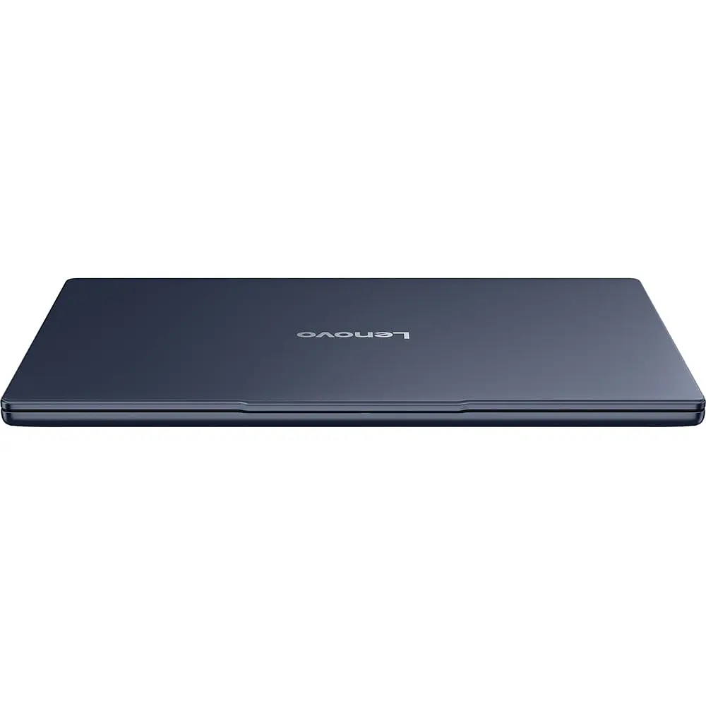 Ноутбук LENOVO IdeaPad Slim 5 14ARP10, AMD Ryzen 7 7735HS до 4.75GHz, 14" WUXGA, 32GB, SSD 1TB, AMD Radeon 680M Graphics, Free DOS - фото 6